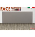 Panel Model Face