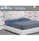 Bed Header AIRon