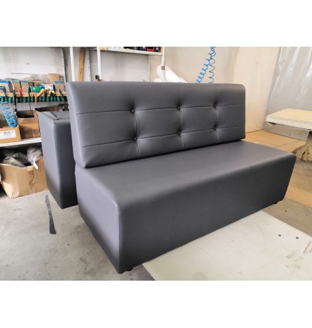 Divano Mod. CONTRACT