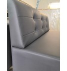 Divano Mod. CONTRACT