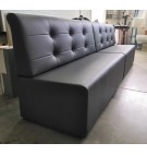 Divano Mod. CONTRACT
