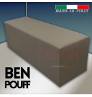 Pouff BEN