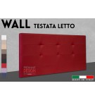 Testata Wall