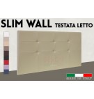 Testata Wall SLIM