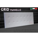 Panel mod. Grid