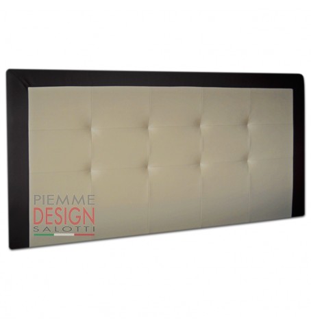 Bed Header Model FRAME