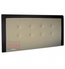 Bed Header Model FRAME