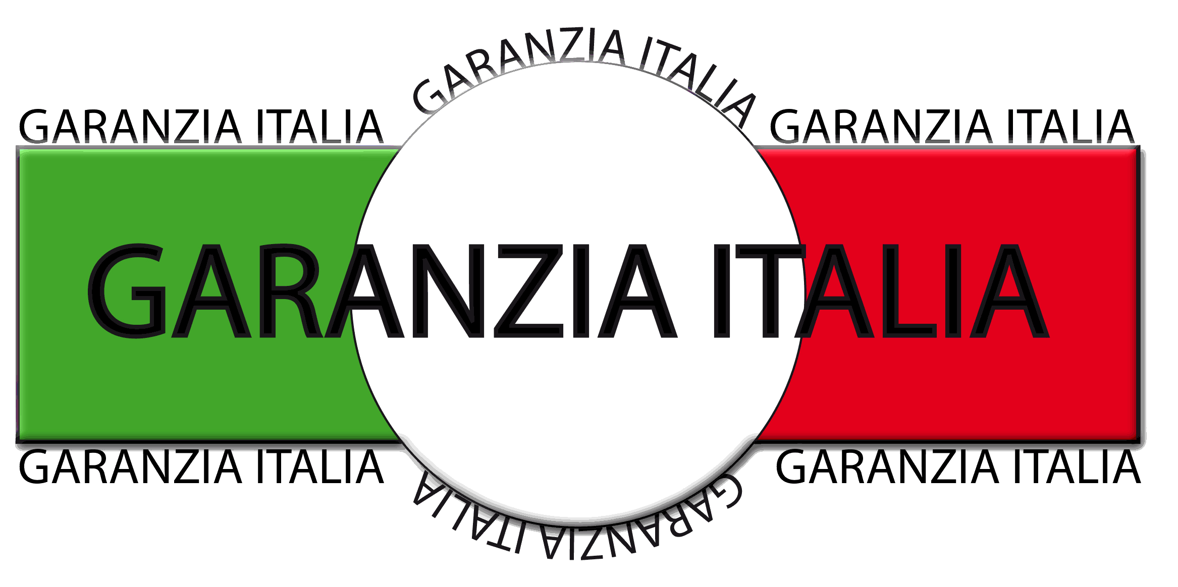 GARANZIA-ITALIA.gif