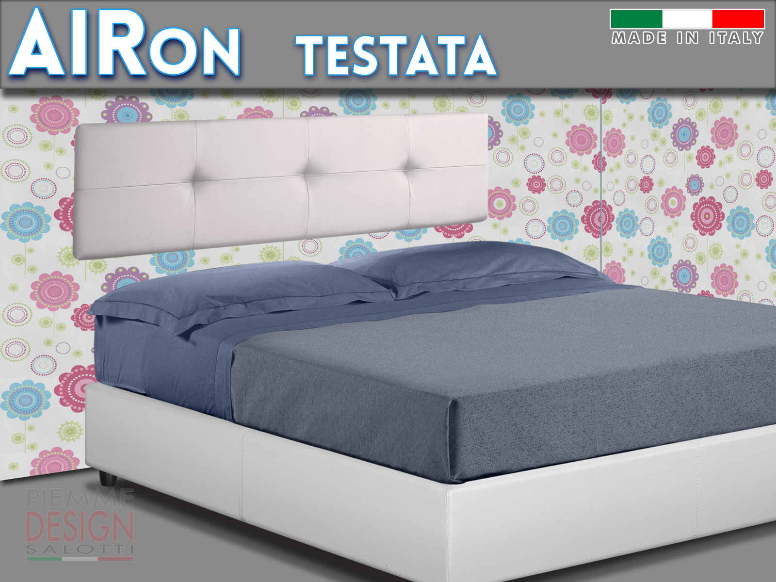 airon_sito_principale_fiori.png