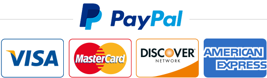 paypal-logo.png