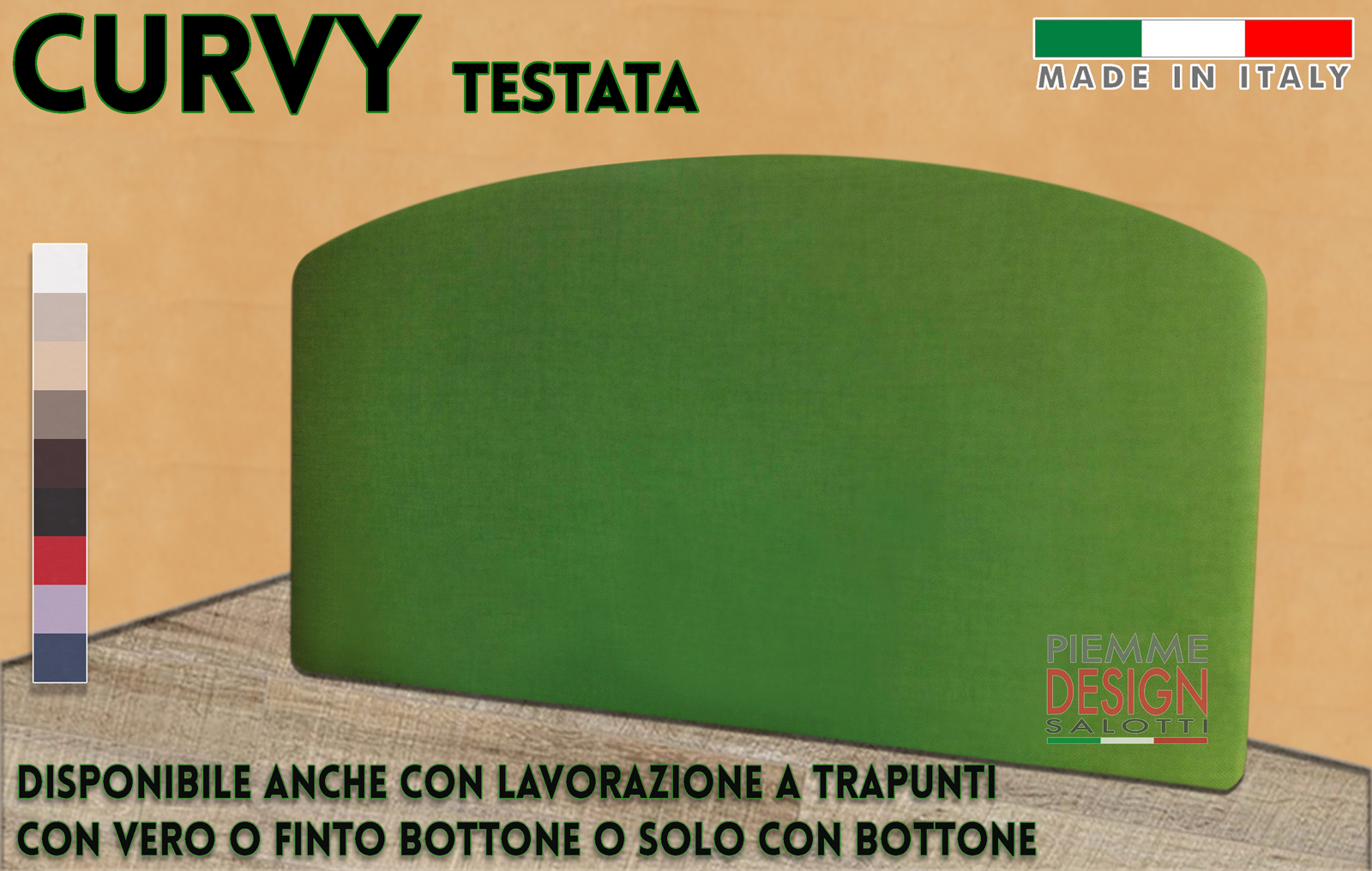 curvy_testata_sito.png