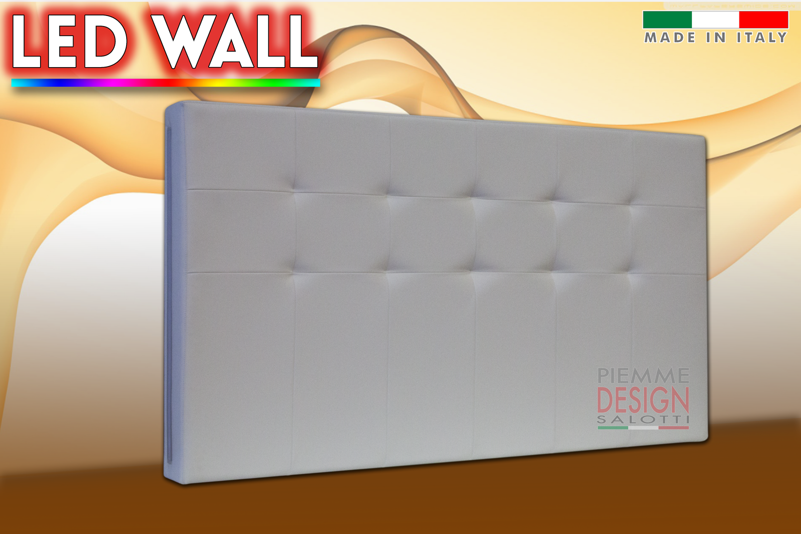 led_wall_sito.png