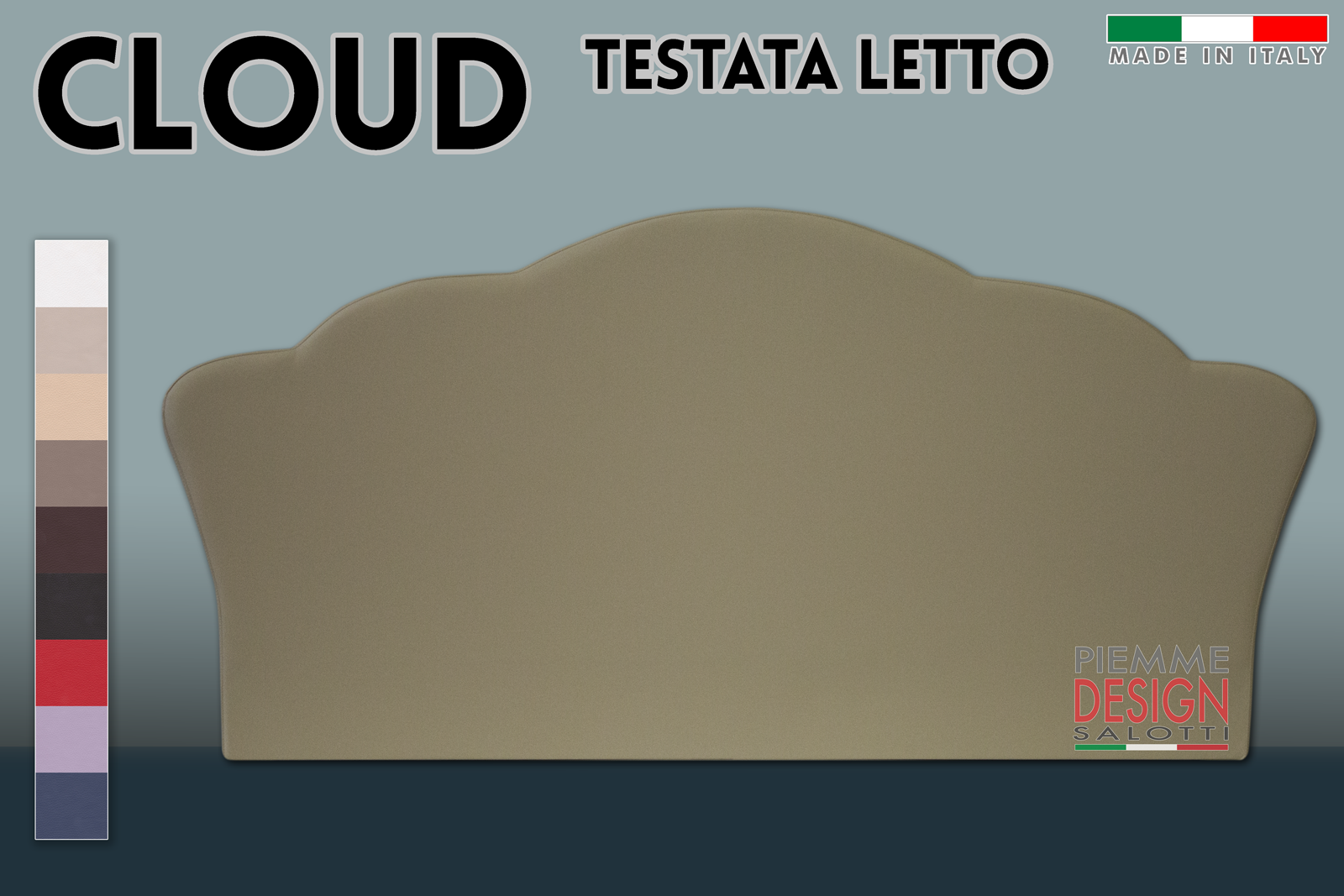 mod_cloud_sito_1.png