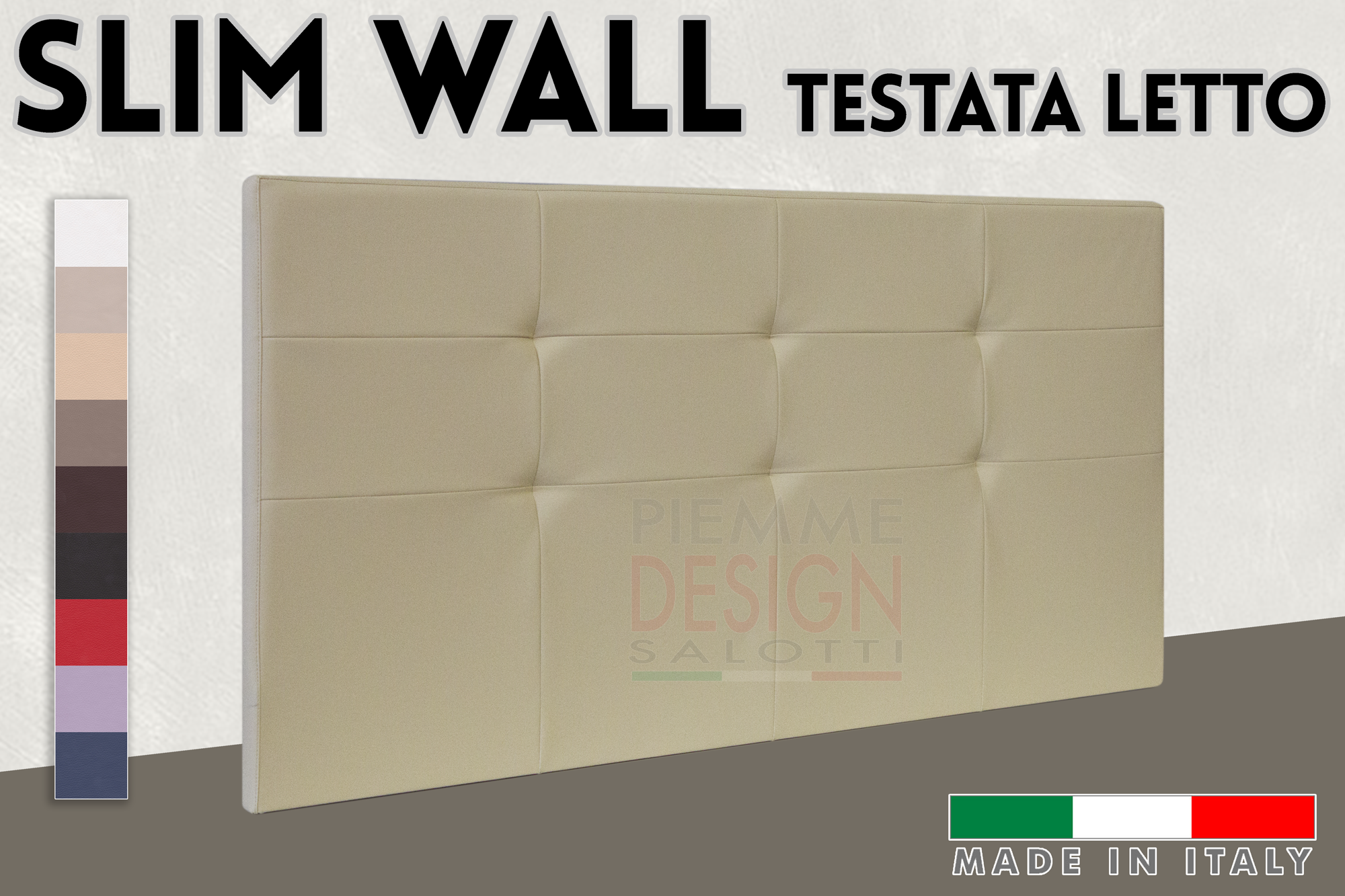 slim_wall_sito_text.png