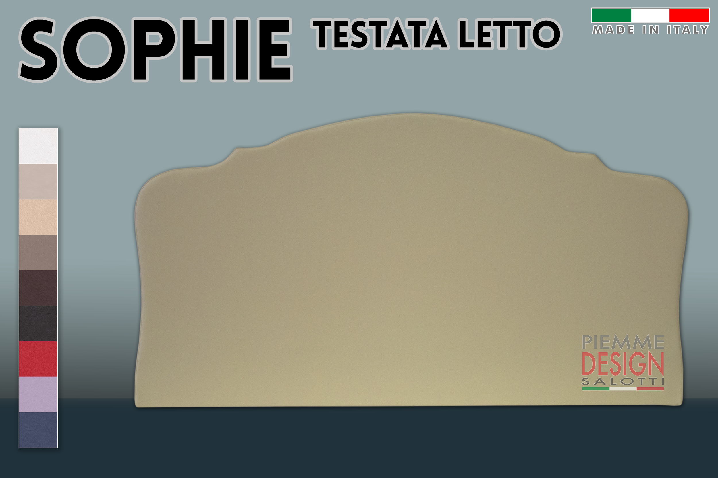 sophie_sito_testata_letto_rettang.png