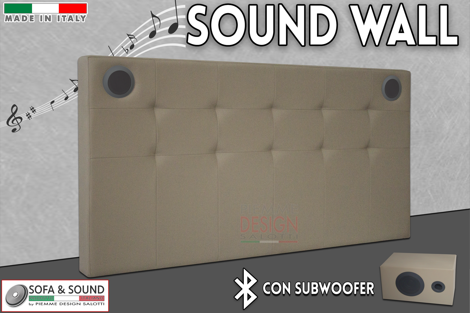 sound_wall_1.png