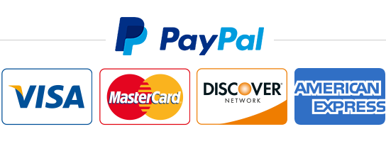 payment logo